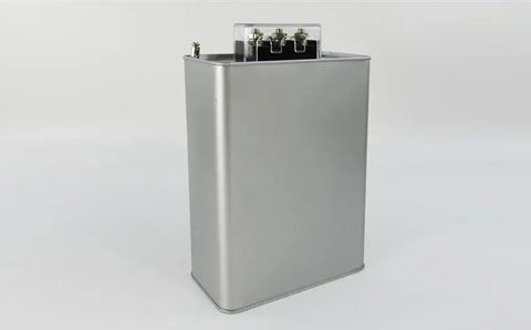 保護自愈式電力電容器正常工作的措施有哪些？